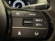2022 Honda Civic - Thumbnail 18