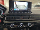 2022 Honda Civic - Thumbnail 19