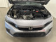 2022 Honda Civic - Thumbnail 23