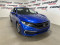 2019 Honda Civic - Image 2