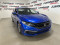2019 Honda Civic - Image 3