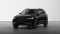 2025 Volvo XC60 Plug-in hybrid - Image 1