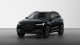 2025 Volvo XC60 Plug-in hybrid - Thumbnail 1