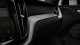 2025 Volvo XC60 Plug-in hybrid - Thumbnail 7