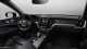 2025 Volvo XC60 Plug-in hybrid - Thumbnail 8