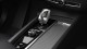 2025 Volvo XC60 Plug-in hybrid - Thumbnail 9