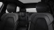 2025 Volvo XC60 Plug-in hybrid - Thumbnail 10