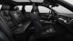 2025 Volvo XC60 Plug-in hybrid - Thumbnail 11