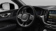 2025 Volvo XC60 Plug-in hybrid - Thumbnail 12