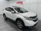 2017 Honda CR-V - Image 1
