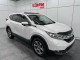 2017 Honda CR-V - Thumbnail 1