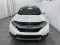 2017 Honda CR-V - Image 2