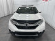 2017 Honda CR-V - Thumbnail 2