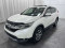 2017 Honda CR-V - Image 3