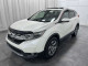 2017 Honda CR-V - Thumbnail 3