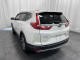 2017 Honda CR-V - Thumbnail 4