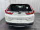 2017 Honda CR-V - Thumbnail 5