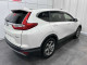 2017 Honda CR-V - Thumbnail 6