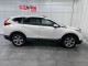2017 Honda CR-V - Thumbnail 7