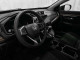 2017 Honda CR-V - Thumbnail 8