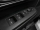 2017 Honda CR-V - Thumbnail 9