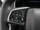 2017 Honda CR-V - Thumbnail 10
