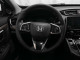 2017 Honda CR-V - Thumbnail 11