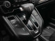 2017 Honda CR-V - Thumbnail 13