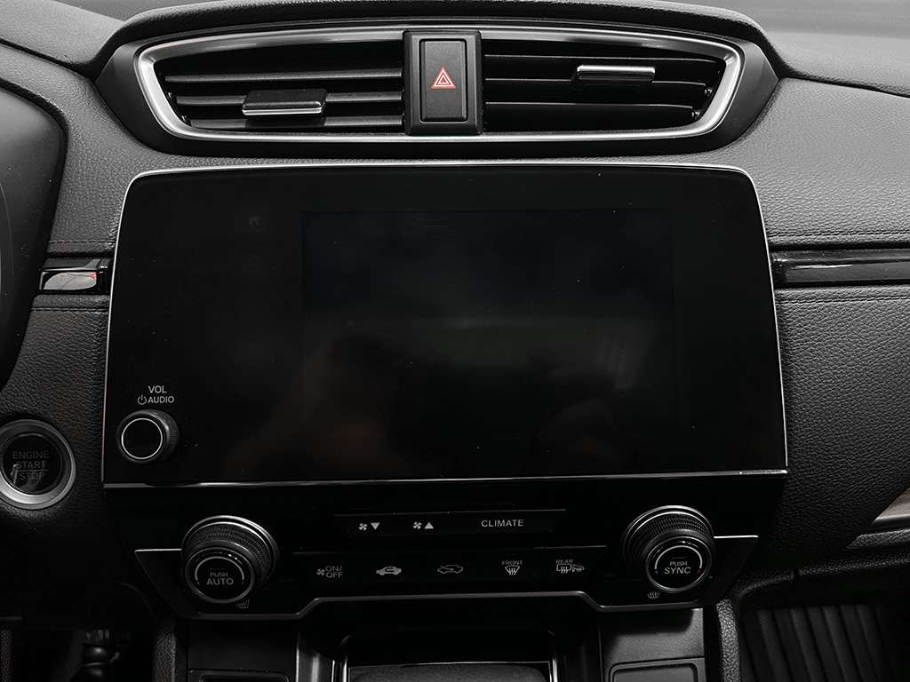 2017 Honda CR-V - Image 14