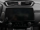 2017 Honda CR-V - Thumbnail 14