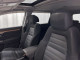 2017 Honda CR-V - Thumbnail 15
