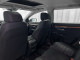 2017 Honda CR-V - Thumbnail 16