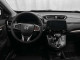 2017 Honda CR-V - Thumbnail 17