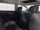 2017 Honda CR-V - Thumbnail 18