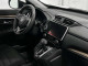 2017 Honda CR-V - Thumbnail 19