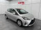 2018 Toyota Yaris Hatchback - Image 1
