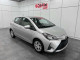 2018 Toyota Yaris Hatchback - Thumbnail 1