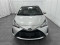 2018 Toyota Yaris Hatchback - Image 2