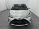 2018 Toyota Yaris Hatchback - Thumbnail 2