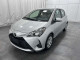 2018 Toyota Yaris Hatchback - Thumbnail 3