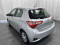 2018 Toyota Yaris Hatchback - Image 4