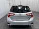2018 Toyota Yaris Hatchback - Thumbnail 5