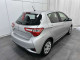 2018 Toyota Yaris Hatchback - Thumbnail 6