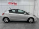 2018 Toyota Yaris Hatchback - Thumbnail 7