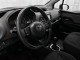 2018 Toyota Yaris Hatchback - Thumbnail 8