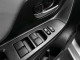 2018 Toyota Yaris Hatchback - Thumbnail 9