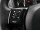 2018 Toyota Yaris Hatchback - Thumbnail 10