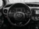 2018 Toyota Yaris Hatchback - Thumbnail 11
