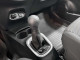 2018 Toyota Yaris Hatchback - Thumbnail 13