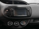 2018 Toyota Yaris Hatchback - Thumbnail 14
